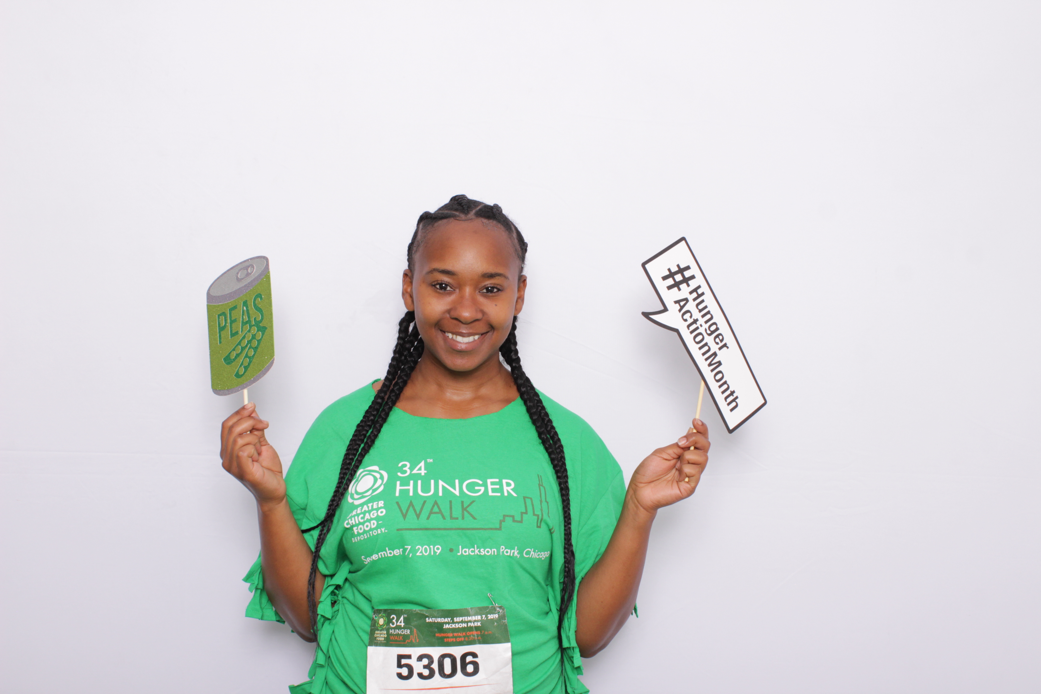 Hunger Walk: Greater Chicago Food Depository | View more photos from the event at events.alfrescophoto.com/u/AlfrescoPhoto/Hunger-Walk-Greater-Chicago-Food-Depository